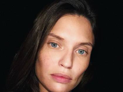 Svelato il nome del nuovo uomo di Bianca Balti