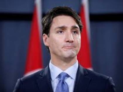 Trudeau concede asilo politico a una donna che favorì latitanza di Snowden