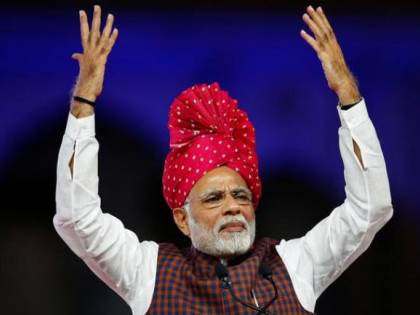 L'India testa con successo il suo primo missile anti satellite
