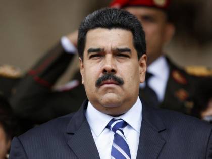 "Maduro finanzia Correa per rovesciare l'attuale governo di Quito"