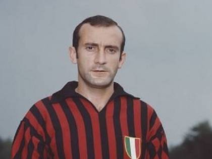 L'ex bandiera milanista: "San Siro non si tocca: è il calcio"