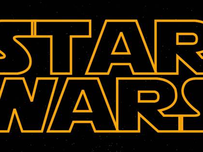 Dieci curiosità su Star Wars