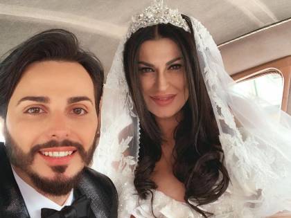 Nozze trash a Napoli, tra i musicisti anche 5 ispettori della penitenziaria: sospesi
