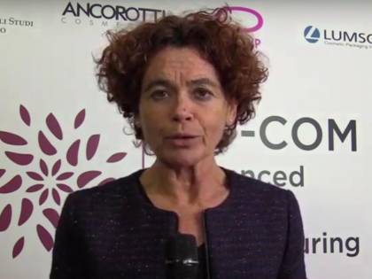 Crema, sindaco Bonaldi registra 4 stranieri: caso finisce al prefetto