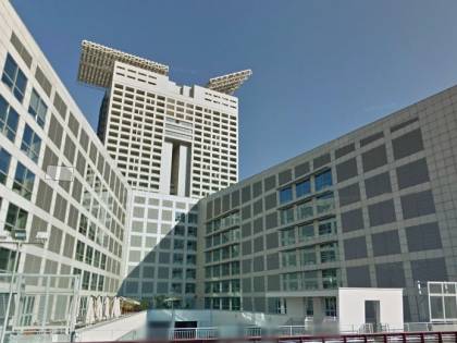 Soldi pubblici per le slot: arrestato un funzionario al ministero