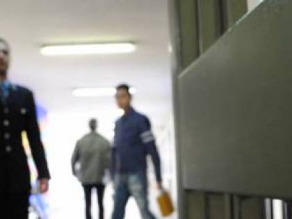 Catania, agenti di custodia aggrediti in ospedale