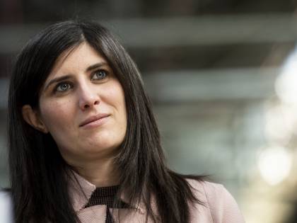 Schiaffo ai 5 Stelle. Appendino condannata per piazza San Carlo