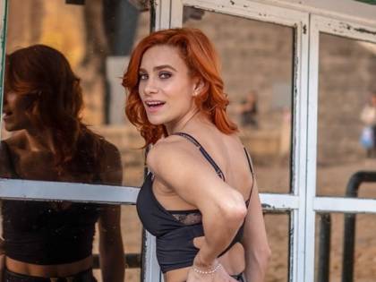 Alessandra Tripoli sull’addio a Ballando: "Questione di tempistiche"