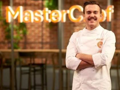 Finale MasterChef, il web insorge: "Non fate vincere Gilberto"