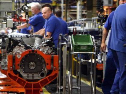 Morgan Stanley: Pil Italia -5,8% nel 2020