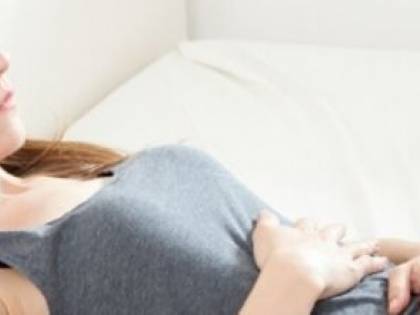 Endometriosi, si potrà scoprire con un esame del sangue