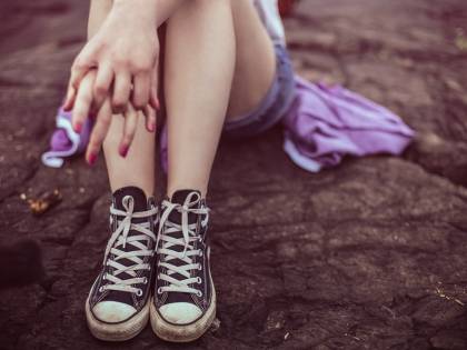 Esperimenti gender sui bimbi, in Gran Bretagna si dimettono 5 medici