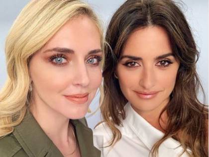 "Ma siete sballate?". La Ferragni (di nuovo) nel mirino del web