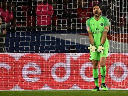 Buffon e la tentazione Porto: sarà lui il sostituto di Casillas?