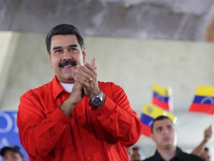 Chi è Alex Saab, il fedelissimo di Maduro che ha guadagnato milioni dagli aiuti ai poveri
