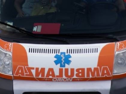 "I clienti hanno paura, dovete andarvene": titolare di una pizzeria caccia i medici del 118
