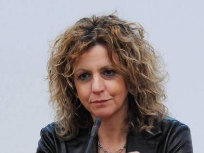 La "minoranza rumorosa" M5s tuona. Di Maio: "Chi divide fa cadere Conte"