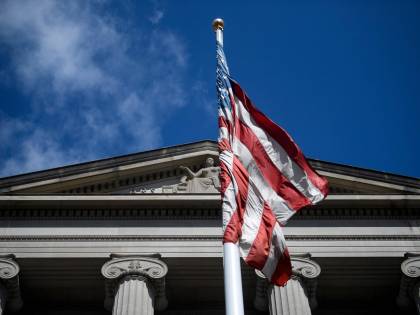 L’Fbi avverte: “Minaccia russa per le elezioni del 2020”