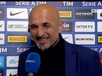 Milan, Giampaolo vicino all'esonero. In pole Spalletti (ma non solo)