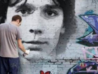 Ramelli, Salvini: "Nessuno si offenda per il ricordo di uno studente massacrato"