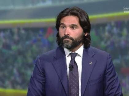 Adani contro Capello: "Cr7 non dribbla da tre anni? Cavolata assoluta"