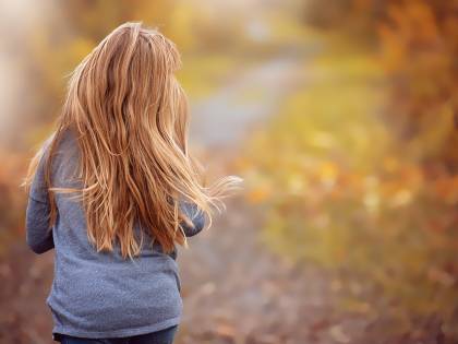 Abusi su una bambina di dieci anni: arrestato quarantenne
