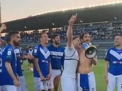 Brescia, Como, Cesena. Le nobili decadute a volte ritornano grandi