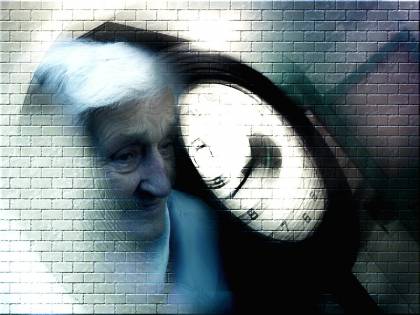 Morbo di Alzheimer: scoperta una nuova demenza senile