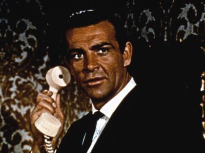 Duško: la spia che ha ispirato James Bond
