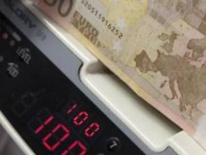 Raggiro da 6 milioni a Lamezia, truffati 68 risparmiatori
