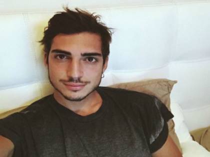 Oscar Branzani non ha perdonato Eleonora Rocchini: "Ha distrutto tutto"