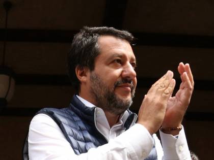La maggioranza degli italiani vuole la castrazione chimica