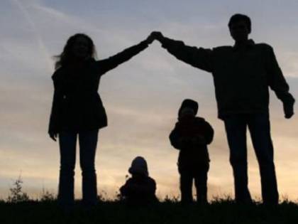 I sindaci che aiutano a fare più figli
