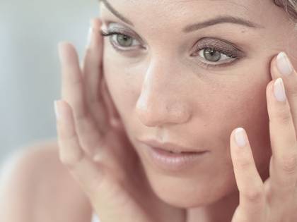 Scoppia la moda dei beauty bar a New York