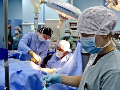 Caos sanità in Toscana: dopo il caso di Pistoia si rischia una valanga di ricorsi