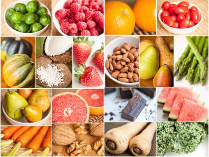 La nuova frontiera del cibo: così il salutismo vince sul gusto