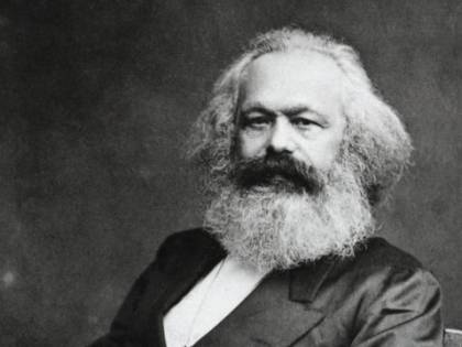 Ma i compagni hanno davvero letto Marx? No