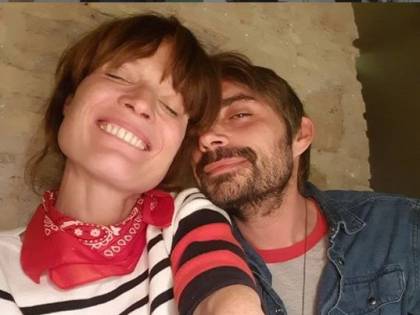 Jane Alexander pronta alle nozze con Gianmarco?