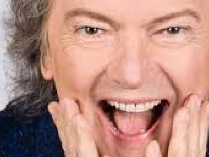 Red Canzian rivela: "Mia Martini mi disse che non poteva innamorarsi di me"