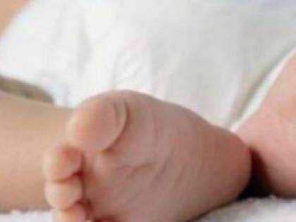Neonato sparisce dall'obitorio, l'appello della madre: "Dov'è mio figlio?"