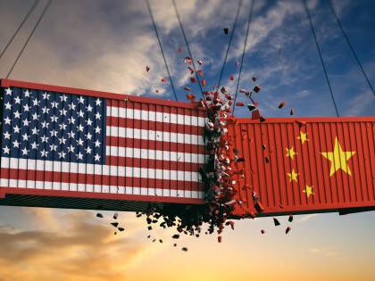 Guerra commerciale, la verità sullo scontro Usa-Cina
