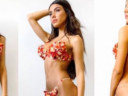 Ciao Darwin, Madre-Natura risponde alle critiche: "Di plastica ho solo la cover del cellulare"