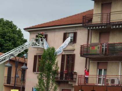+13% di tassa sulla seconda casa: ecco la patrimoniale mascherata