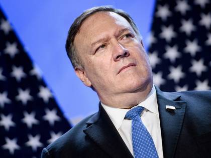 La strategia degli Usa per far cadere Teheran: "Siamo pronti a trattare"