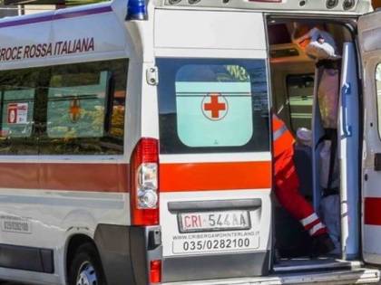 Trovata morta la nipote del fondatore della comunità di San Patrignano