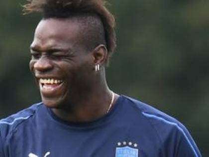Balotelli torna in Italia? Sull'ex Inter e Milan ora c'è la Fiorentina