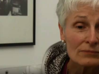 Ora la prof anti Salvini piange: "Ho speso la vita per la scuola"