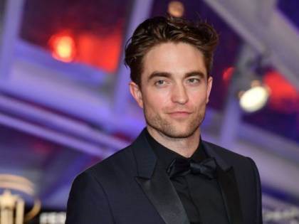Annunciato il cast del nuovo film di Nolan