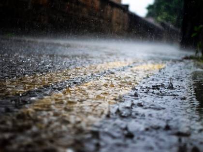 Meteo, la maledizione del weekend: cosa ci aspetta