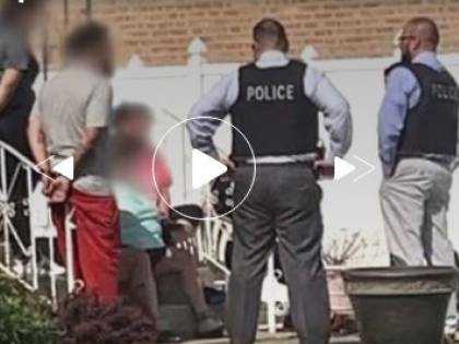 Choc a Chicago, 19enne incinta attirata in trappola e uccisa per rubarle il bimbo